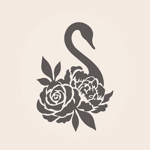 NOVA Flower Boutique